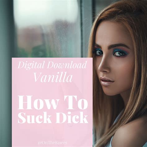 why do girls like sucking dick|Secrets of Fabulous Fellatio